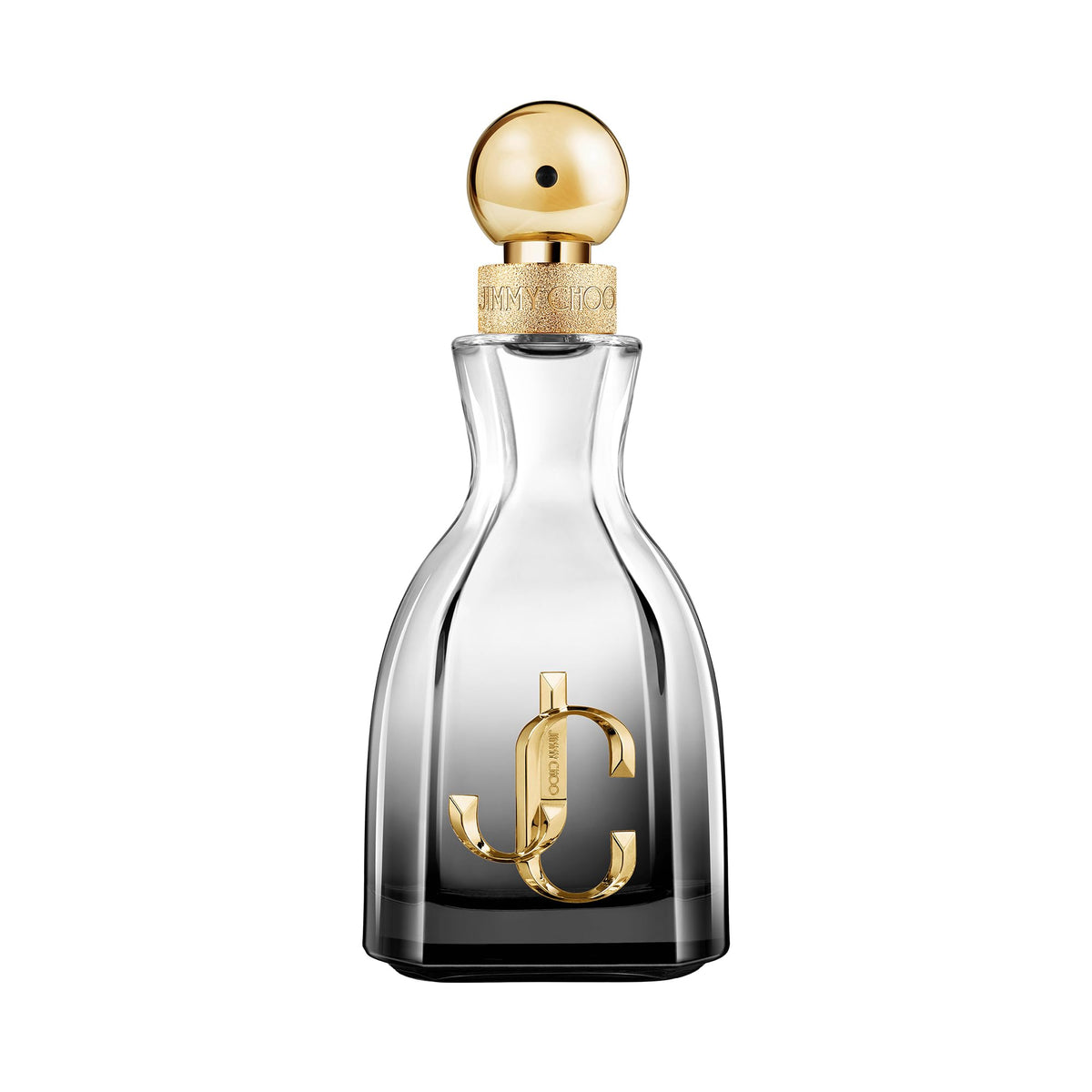Jimmy Choo I Want Choo Forever Eau de Parfum for Women