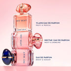 Giorgio Armani My Way Eau de Parfum for Women