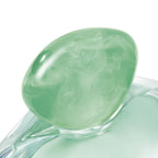 Giorgio Armani Acqua di Gioia Eau de Parfum for Women