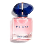 Giorgio Armani My Way Eau de Parfum for Women