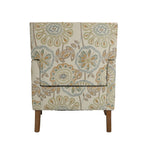 Accent Chairs For Living Room