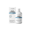 Gentle Scalp Cleansing & Hydrating Shampoo