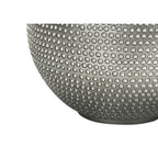 Lighting, Table Lamp, Modern - Gray
