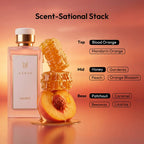 Ambre Women’s Fragrance
