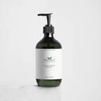 Glamorous Grapefruit Hydrating Hand & Body Wash