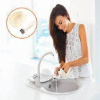 Precision Digital Measuring Spoon Scale