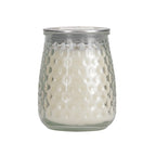 Haven Signature Candle