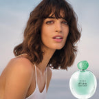 Giorgio Armani Acqua di Gioia Eau de Parfum for Women