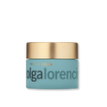 The Eye Cream – Peptide & Niacinamide Hydrating Eye Treatment