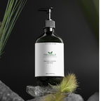Glamorous Grapefruit Hydrating Hand & Body Wash