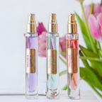 Private Reserve Eau de Toilette 3-Piece Travel Set