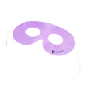 Eye Mask