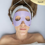 Eye Mask