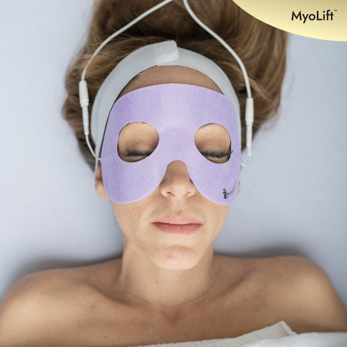 Eye Mask