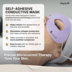 Eye Mask