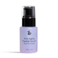 Anti Aging Peptide Serum