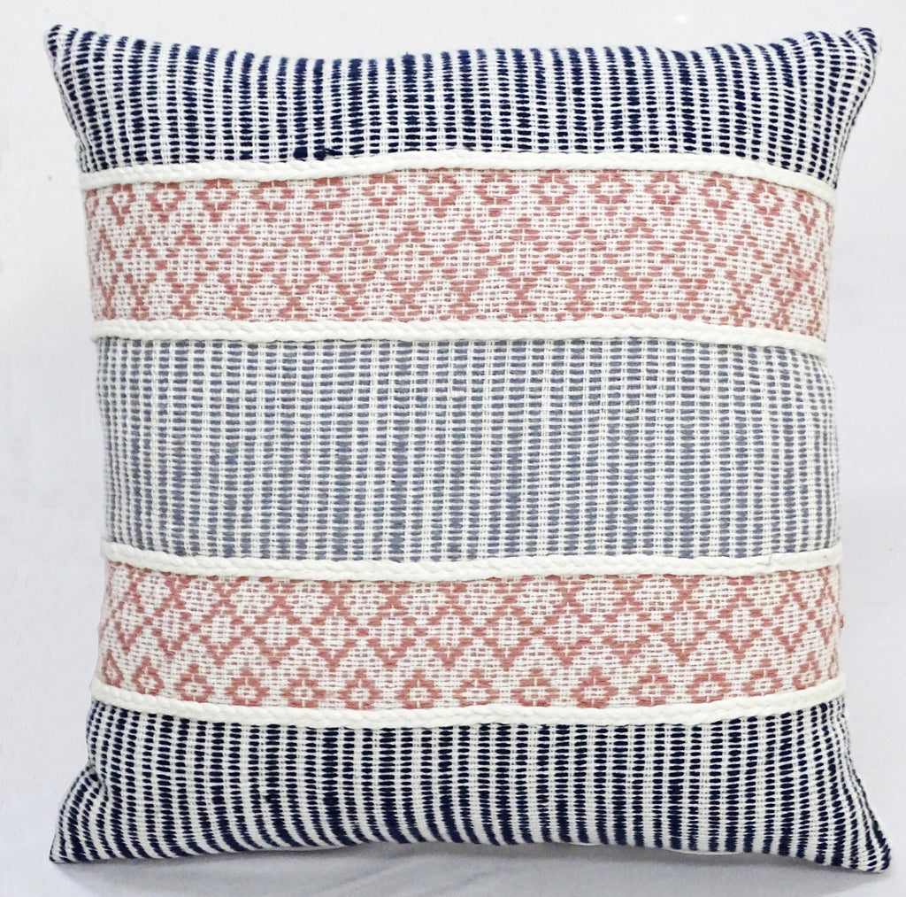 Decorative Throw Pillow 22
