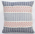 Decorative Throw Pillow 22
