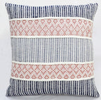 Decorative Throw Pillow 22