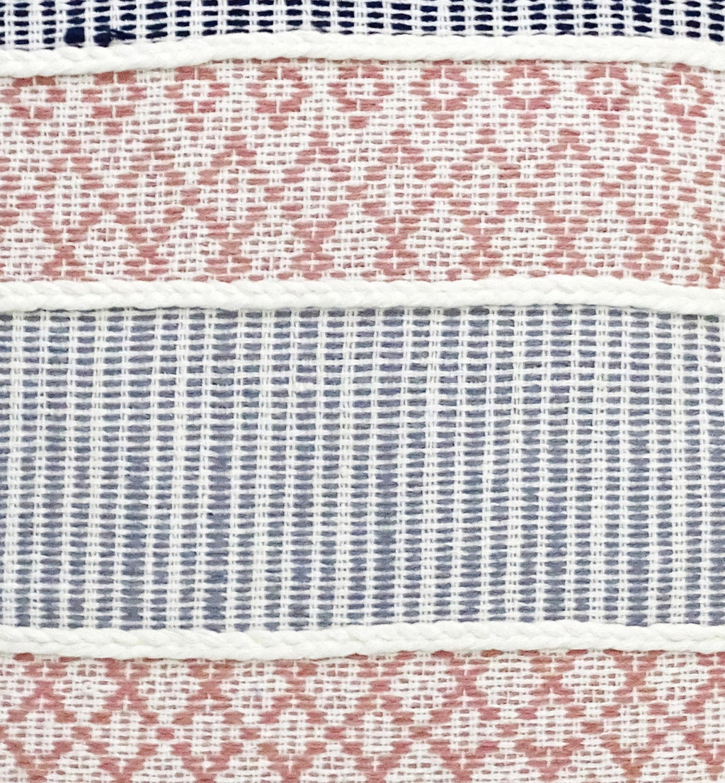 Decorative Throw Pillow 22
