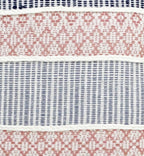 Decorative Throw Pillow 22