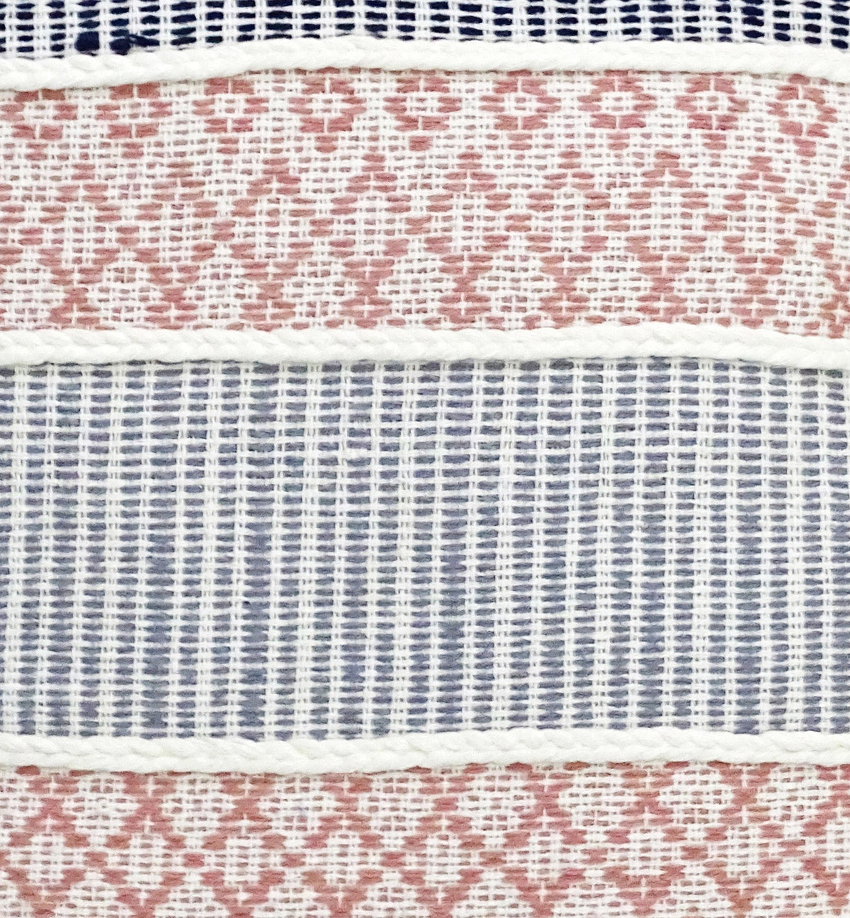 Decorative Throw Pillow 22