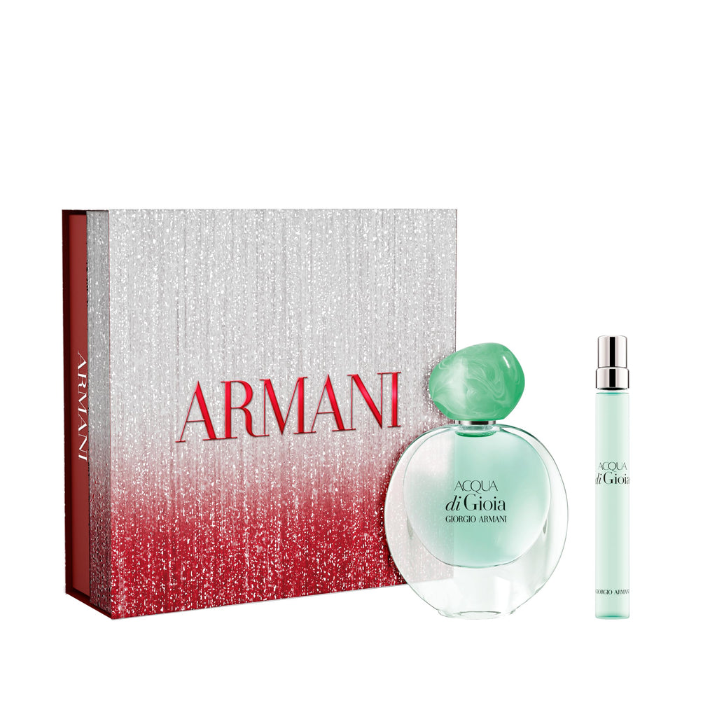 Giorgio Armani Acqua di Gioia Eau de Parfum for Women