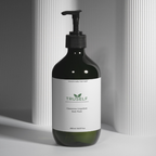 Glamorous Grapefruit Hydrating Hand & Body Wash