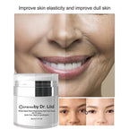 Gentle Retinol Hydrating Night Cream