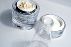 Peptide & CoQ10 Wrinkle Treatment Cream