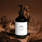 Glamorous Grapefruit Hydrating Hand & Body Wash