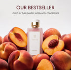 Ambre Women’s Fragrance