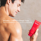 Deep Clean Body Wash Duo – Full Size + Travel