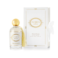 Fleur de Narcisse Eau de Parfum – Florica