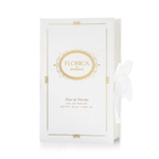 Fleur de Narcisse Eau de Parfum – Florica