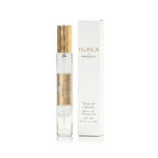 Fleur de Narcisse Eau de Toilette – Florica