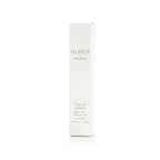 Fleur de Narcisse Eau de Toilette – Florica