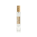 Fleur de Narcisse Eau de Toilette – Florica