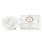 Fleur de Narcisse Pedi Buffer