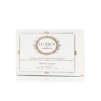Fleur de Narcisse Pedi Buffer