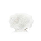 Fleur de Narcisse Pedi Buffer