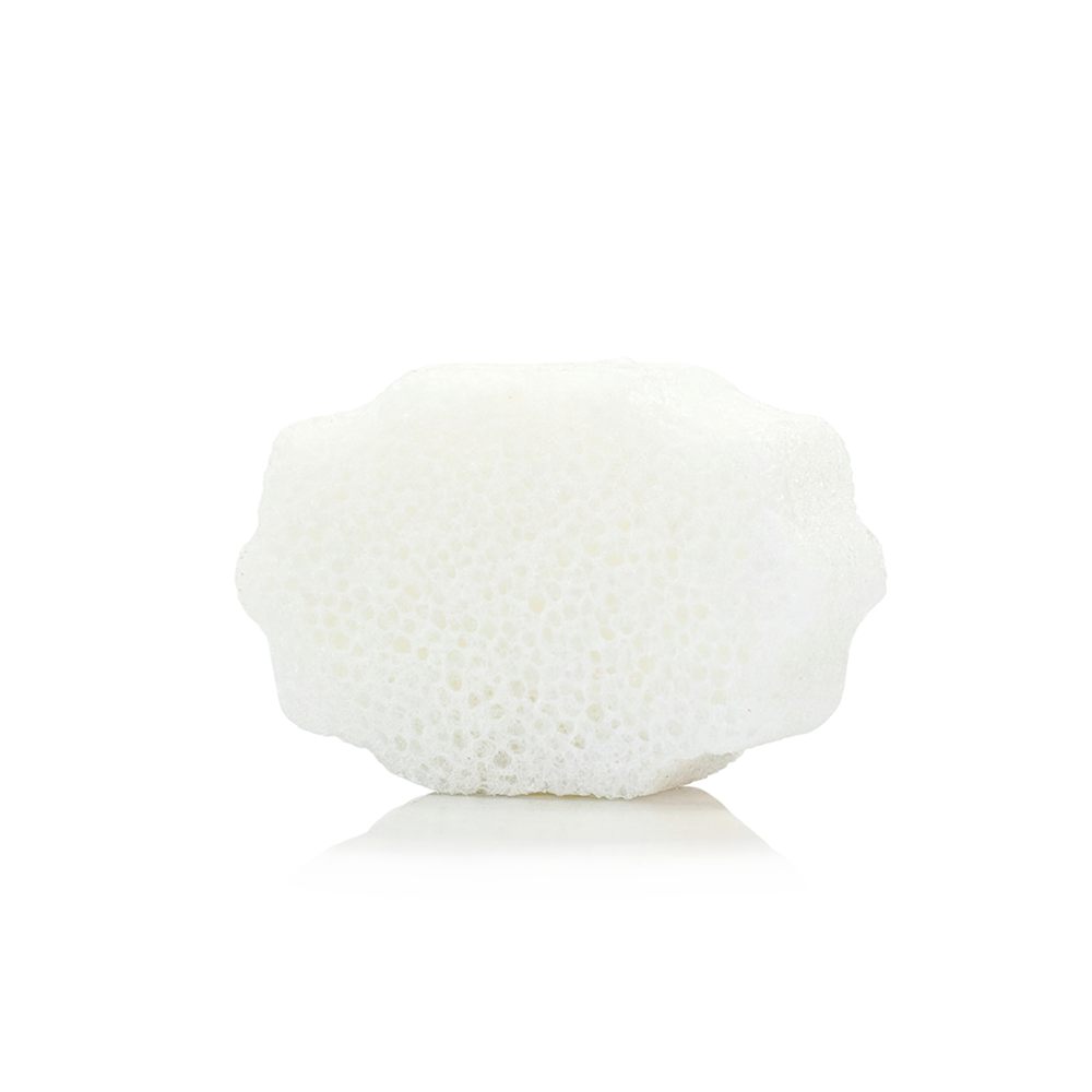 Fleur de Narcisse Pedi Buffer