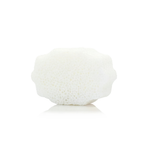 Fleur de Narcisse Pedi Buffer