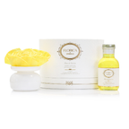 Fleur de Narcisse Floral Diffuser – Home fragrance