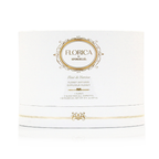 Fleur de Narcisse Floral Diffuser – Home fragrance