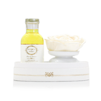 Fleur de Narcisse Floral Diffuser – Home fragrance