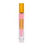 Peony Flower Eau de Toilette & Spongette Set