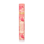 Peony Flower Eau de Toilette & Spongette Set