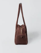 La Autostrada Tote Bag
