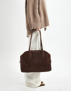 La Autostrada Tote Bag